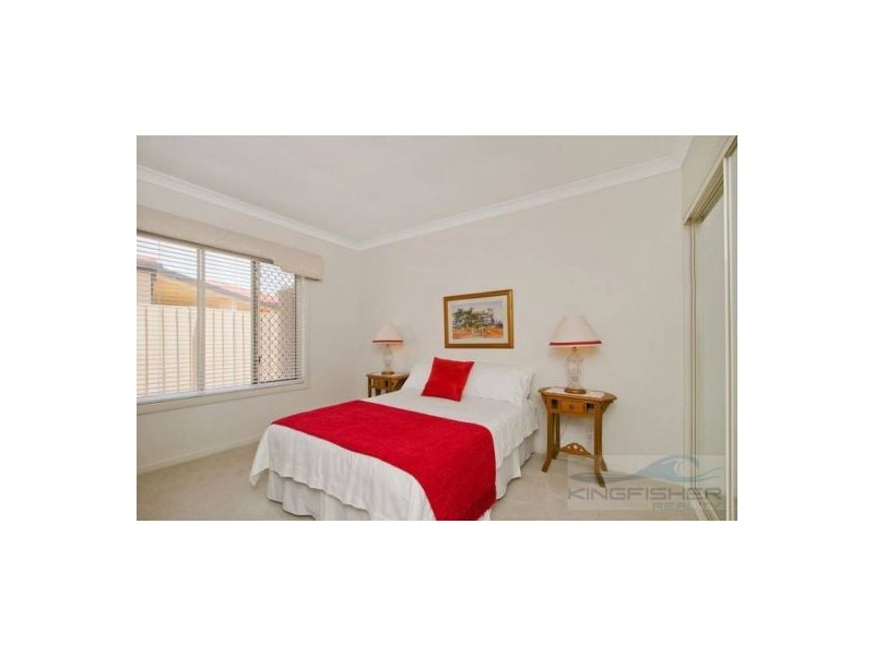 23 Tropicana Circuit, Burleigh Heads QLD 4220