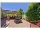 23 Tropicana Circuit, Burleigh Heads QLD 4220