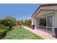 23 Tropicana Circuit, Burleigh Heads QLD 4220