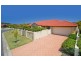 23 Tropicana Circuit, Burleigh Heads QLD 4220