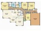 23 Tropicana Circuit, Burleigh Heads QLD 4220