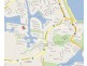 23 Tropicana Circuit, Burleigh Heads QLD 4220