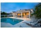 111 Dunlin Drive, Burleigh Waters QLD 4220