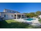111 Dunlin Drive, Burleigh Waters QLD 4220