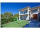111 Dunlin Drive, Burleigh Waters QLD 4220