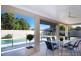 111 Dunlin Drive, Burleigh Waters QLD 4220