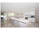 111 Dunlin Drive, Burleigh Waters QLD 4220