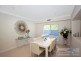 111 Dunlin Drive, Burleigh Waters QLD 4220
