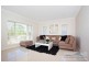 111 Dunlin Drive, Burleigh Waters QLD 4220