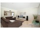 111 Dunlin Drive, Burleigh Waters QLD 4220