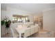 111 Dunlin Drive, Burleigh Waters QLD 4220