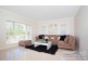 111 Dunlin Drive, Burleigh Waters QLD 4220