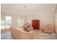 111 Dunlin Drive, Burleigh Waters QLD 4220