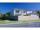 111 Dunlin Drive, Burleigh Waters QLD 4220