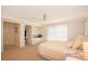 111 Dunlin Drive, Burleigh Waters QLD 4220