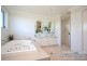 111 Dunlin Drive, Burleigh Waters QLD 4220