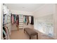 111 Dunlin Drive, Burleigh Waters QLD 4220