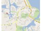 111 Dunlin Drive, Burleigh Waters QLD 4220