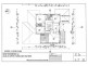 111 Dunlin Drive, Burleigh Waters QLD 4220