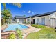 44 Coronet Crescent, Burleigh Waters QLD 4220