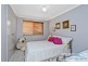 44 Coronet Crescent, Burleigh Waters QLD 4220