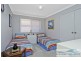 44 Coronet Crescent, Burleigh Waters QLD 4220