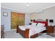 44 Coronet Crescent, Burleigh Waters QLD 4220