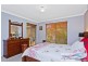 44 Coronet Crescent, Burleigh Waters QLD 4220