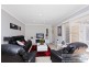 44 Coronet Crescent, Burleigh Waters QLD 4220