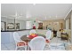 44 Coronet Crescent, Burleigh Waters QLD 4220