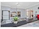 44 Coronet Crescent, Burleigh Waters QLD 4220