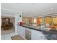 44 Coronet Crescent, Burleigh Waters QLD 4220