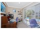 44 Coronet Crescent, Burleigh Waters QLD 4220