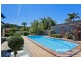 44 Coronet Crescent, Burleigh Waters QLD 4220