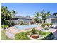 44 Coronet Crescent, Burleigh Waters QLD 4220