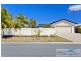 44 Coronet Crescent, Burleigh Waters QLD 4220