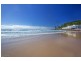 44 Coronet Crescent, Burleigh Waters QLD 4220
