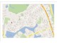 44 Coronet Crescent, Burleigh Waters QLD 4220