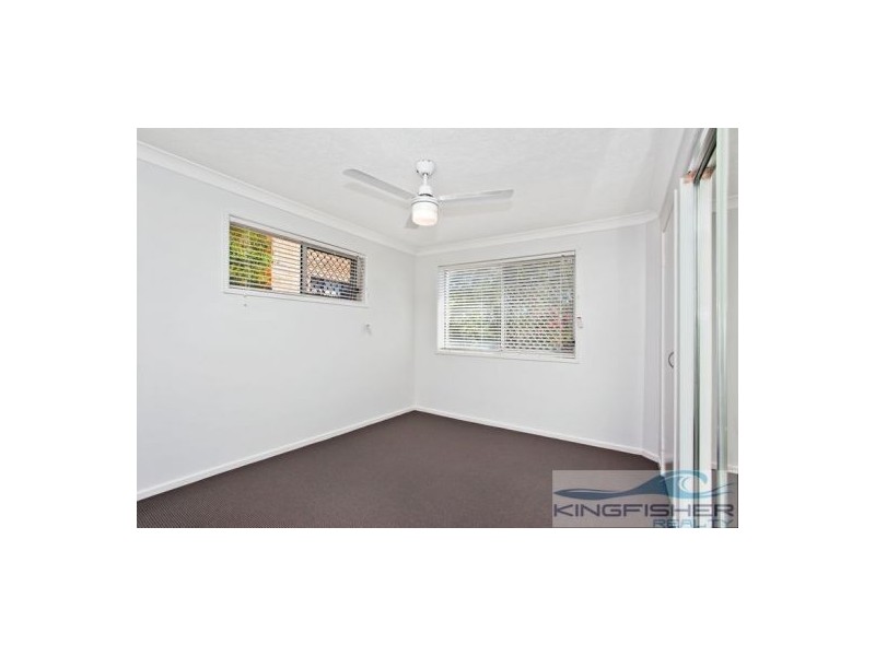 1/8 Mountain View Avenue, Miami QLD 4220