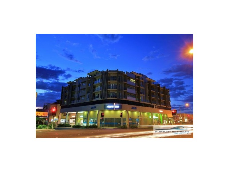 1/8 Mountain View Avenue, Miami QLD 4220