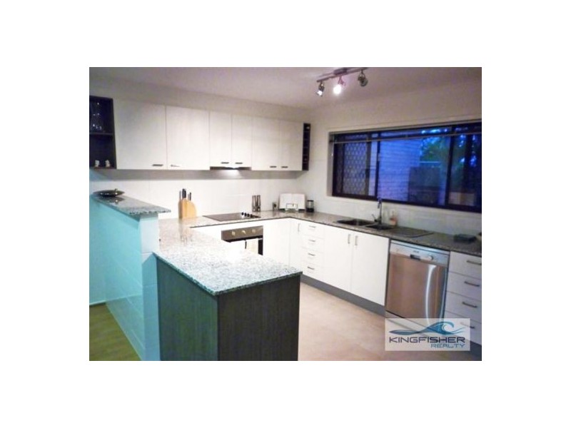 19/14 Shrike Court, Burleigh Waters QLD 4220