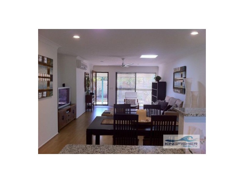 19/14 Shrike Court, Burleigh Waters QLD 4220