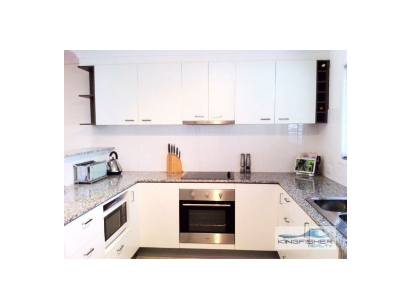 19/14 Shrike Court, Burleigh Waters QLD 4220