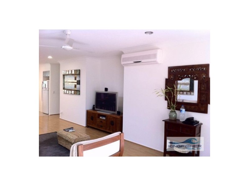 19/14 Shrike Court, Burleigh Waters QLD 4220