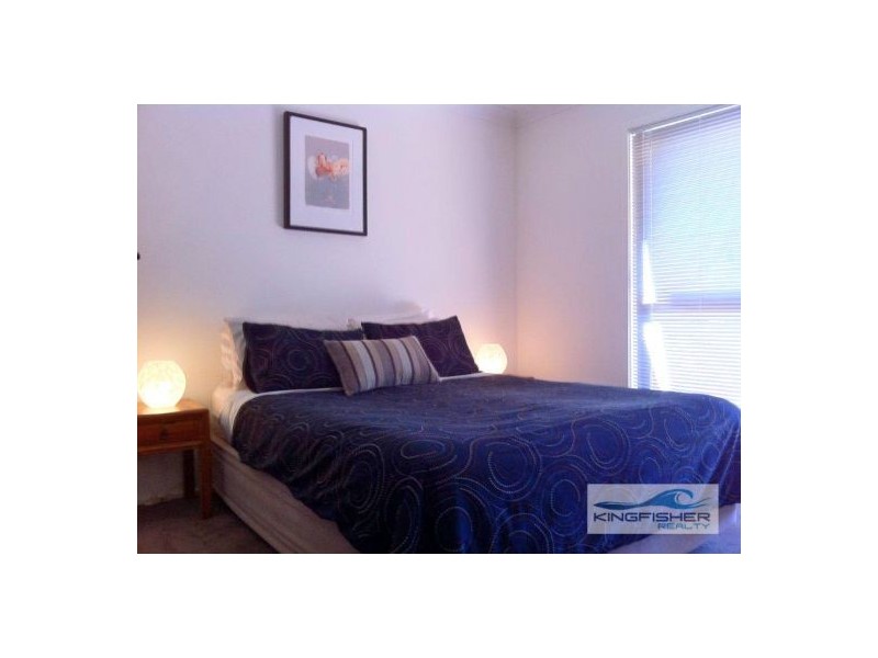 19/14 Shrike Court, Burleigh Waters QLD 4220