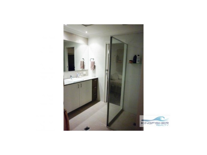 19/14 Shrike Court, Burleigh Waters QLD 4220