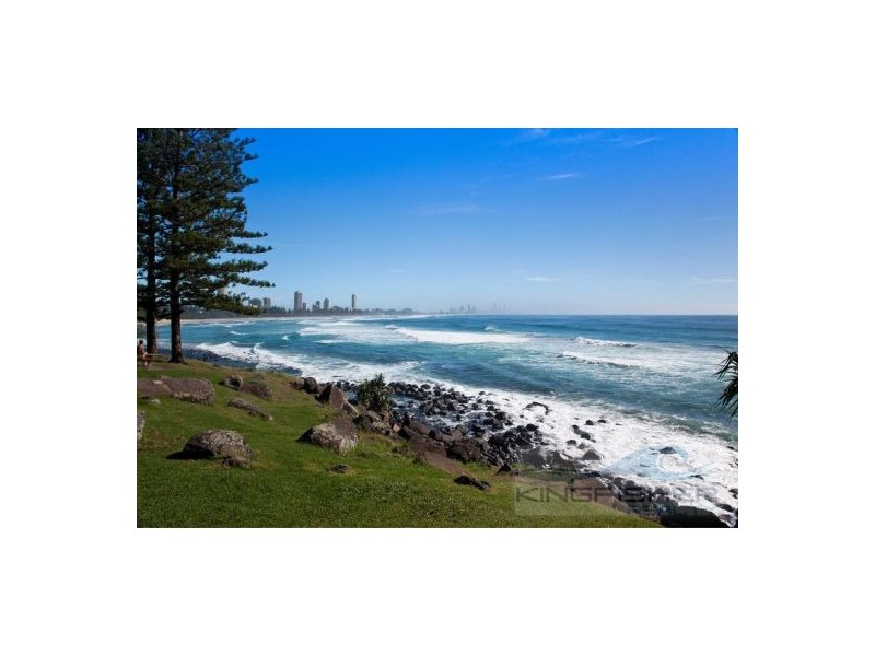 19/14 Shrike Court, Burleigh Waters QLD 4220