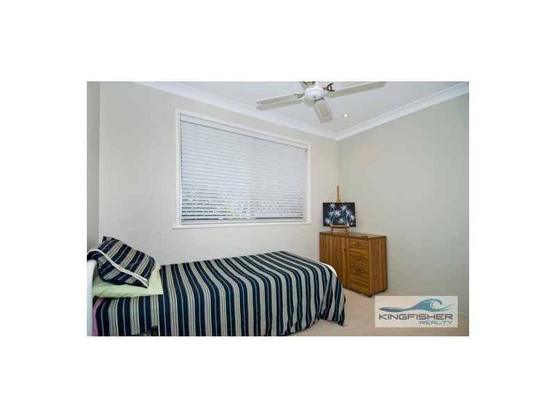 15 Sandpiper Drive, Burleigh Waters QLD 4220