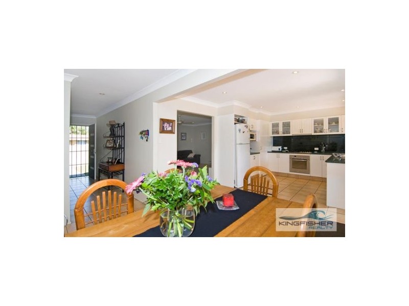 15 Sandpiper Drive, Burleigh Waters QLD 4220