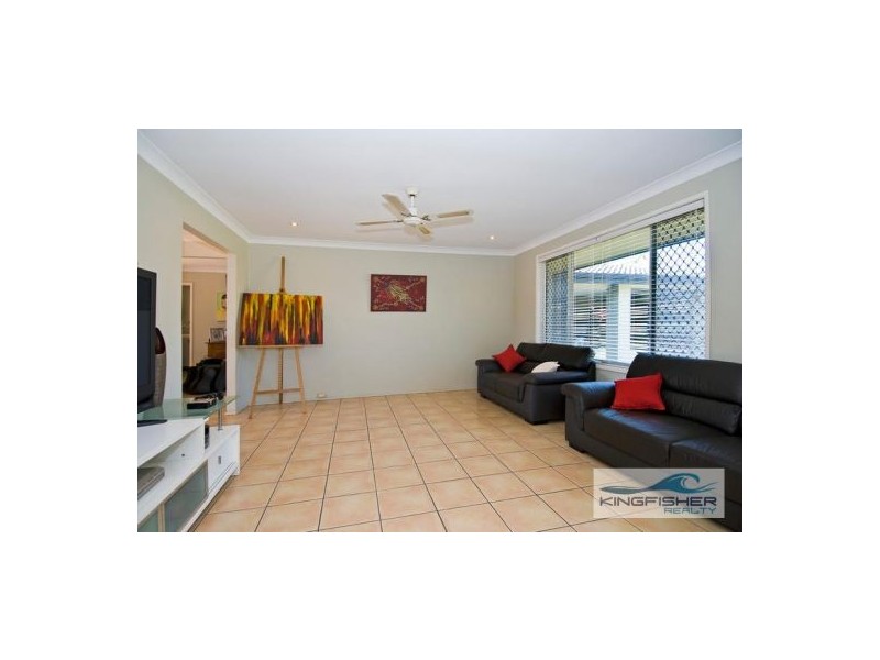 15 Sandpiper Drive, Burleigh Waters QLD 4220